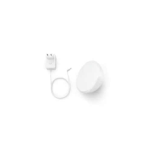 col-hue-go-v2-eu-white-98459-wlononwcr4569.webp