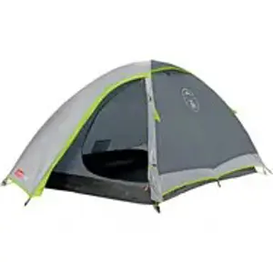 coleman-darwin-3-3-persons-green-domeigloo-tent-13704-wlononwcrprai.webp