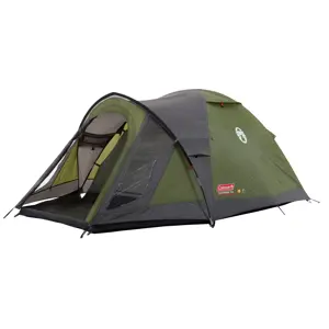 coleman-darwin-3-3-persons-green-domeigloo-tent-13948-wlononwcrprai.webp