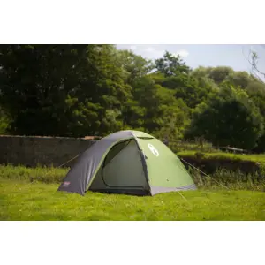 coleman-darwin-3-3-persons-green-domeigloo-tent-15440-wlononwcrprai.webp