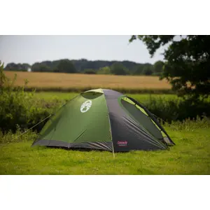 coleman-darwin-3-3-persons-green-domeigloo-tent-16046-wlononwcrprai.webp