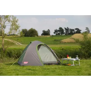 coleman-darwin-3-3-persons-green-domeigloo-tent-16173-wlononwcrprai.webp