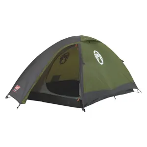 coleman-darwin-3-3-persons-green-domeigloo-tent-16791-wlononwcrprai.webp
