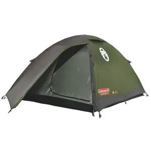 coleman-darwin-3-3-persons-green-domeigloo-tent-16977-wlononwcrprai.webp