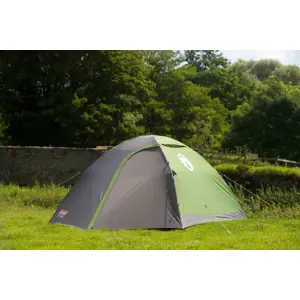 coleman-darwin-3-3-persons-green-domeigloo-tent-17192-wlononwcrprai.webp