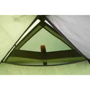 coleman-darwin-3-3-persons-green-domeigloo-tent-31048-wlononwcrprai.webp