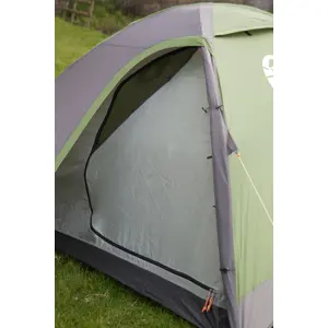 coleman-darwin-3-3-persons-green-domeigloo-tent-31860-wlononwcrprai.webp