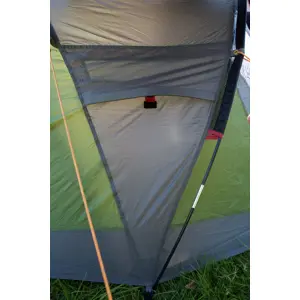 coleman-darwin-3-plus-3-persons-green-grey-domeigloo-tent-24229-wlononwcrn430.webp