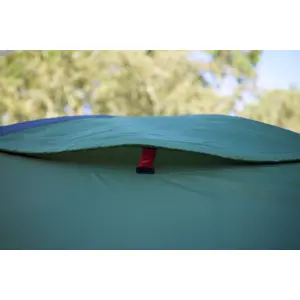 coleman-darwin-3-plus-3-persons-green-grey-domeigloo-tent-40399-wlononwcrn430.webp