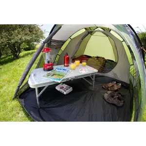 coleman-darwin-3-plus-3-persons-green-grey-domeigloo-tent-42967-wlononwcrn430.webp