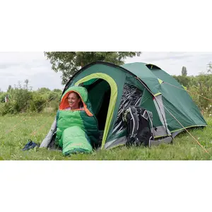 coleman-kobuk-valley-3-plus-3-person-green-tent-38007-wlononwcronz3.webp