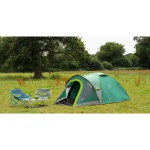 coleman-kobuk-valley-3-plus-3-person-green-tent-39404-wlononwcronz3.webp