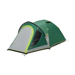 coleman-kobuk-valley-3-plus-3-person-green-tent-49679-wlononwcronz3.webp