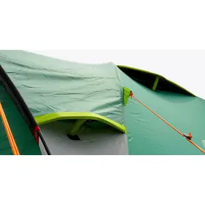 coleman-kobuk-valley-3-plus-3-person-green-tent-49891-wlononwcronz3.webp
