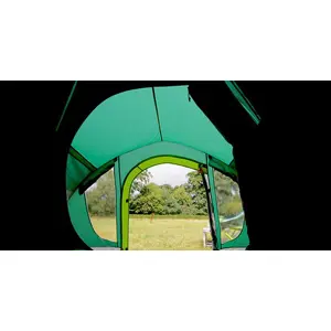 coleman-kobuk-valley-3-plus-3-persons-green-domeigloo-tent-45951-wlononwcronz3.webp