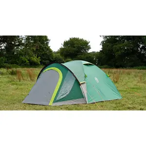 coleman-kobuk-valley-3-plus-3-persons-green-domeigloo-tent-46715-wlononwcronz3.webp