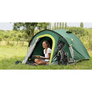 coleman-kobuk-valley-3-plus-3-persons-green-domeigloo-tent-47425-wlononwcronz3.webp