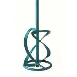 Miješalica COLLOMIX (model MKN 120 HF) (4011024401175)