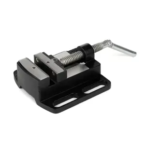 column-drilling-machine-smart365-sm-04-01082-500w597mm-yello-15728-wlononwcrgfps.webp