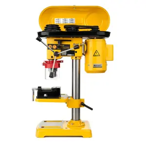 column-drilling-machine-smart365-sm-04-01082-500w597mm-yello-18326-wlononwcrgfps.webp