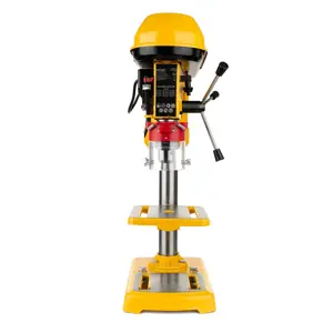 column-drilling-machine-smart365-sm-04-01082-500w597mm-yello-60838-wlononwcrgfps.webp