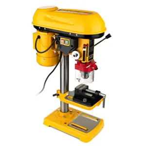 column-drilling-machine-smart365-sm-04-01082-500w597mm-yello-62977-wlononwcrgfps.webp