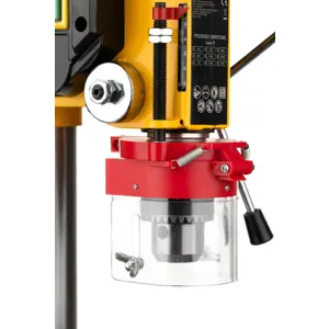 column-drilling-machine-smart365-sm-04-01082-500w597mm-yello-64345-wlononwcrgfps.webp