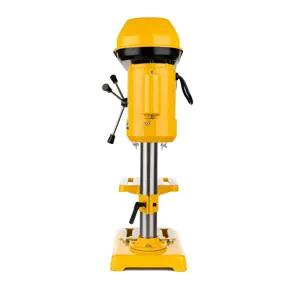 column-drilling-machine-smart365-sm-04-01082-500w597mm-yello-76142-wlononwcrgfps.webp