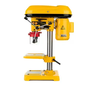 column-drilling-machine-smart365-sm-04-01082-500w597mm-yello-77133-wlononwcrgfps.webp