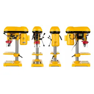 column-drilling-machine-smart365-sm-04-01082-500w597mm-yello-79449-wlononwcrgfps.webp