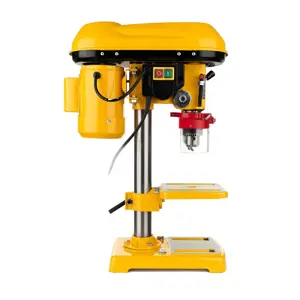 column-drilling-machine-smart365-sm-04-01082-500w597mm-yello-79823-wlononwcrgfps.webp