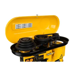 column-drilling-machine-smart365-sm-04-01082-500w597mm-yello-90370-wlononwcrgfps.webp