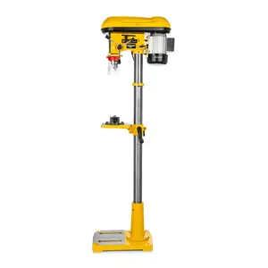 column-drilling-machine-smart365-sm-04-01119-600w1600mm-yell-76461-wlononwcrgfrz.webp