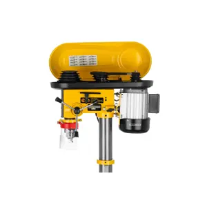 column-drilling-machine-smart365-sm-04-01119-600w1600mm-yell-76737-wlononwcrgfrz.webp