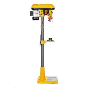 column-drilling-machine-smart365-sm-04-01119-600w1600mm-yell-77018-wlononwcrgfrz.webp