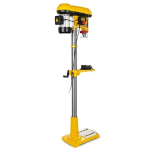 column-drilling-machine-smart365-sm-04-01119-600w1600mm-yell-77202-wlononwcrgfrz.webp