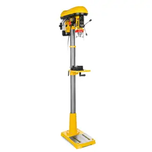 column-drilling-machine-smart365-sm-04-01119-600w1600mm-yell-77452-wlononwcrgfrz.webp