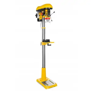 column-drilling-machine-smart365-sm-04-01119-600w1600mm-yell-77666-wlononwcrgfrz.webp