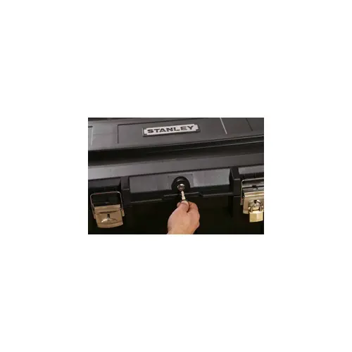 combi-box-on-wheels-large-50g-515-wlononwcrbmya.webp