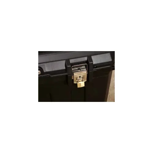 combi-box-on-wheels-large-50g-99095-wlononwcrbmya.webp