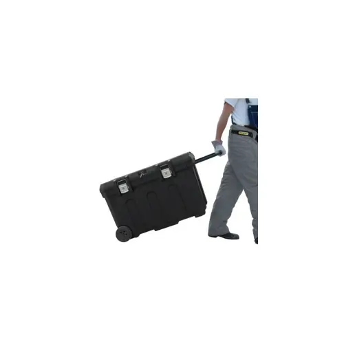 combi-box-on-wheels-large-50g-99464-wlononwcrbmya.webp