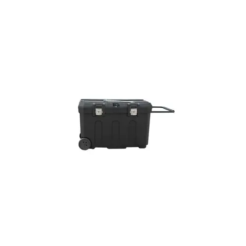 combi-box-on-wheels-large-50g-99982-wlononwcrbmya.webp