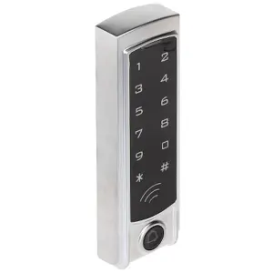 Combination lock ATLO-KRM-823