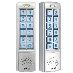 combination-lock-eura-ac-30c7-2-exits-surface-mounted-proxim-88497-wlononwcr5058.webp