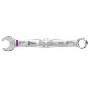 COMBINATION WRENCH JOKER 14