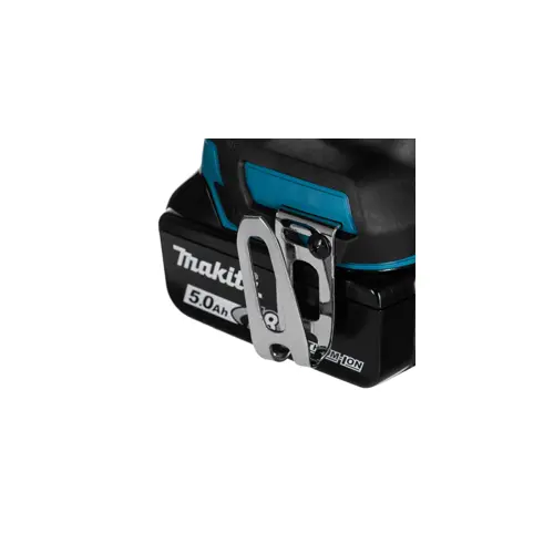 combo-18v-3x50ah-dlx2359tj1-makita-kit-11010-wlononwcrbmkn.webp