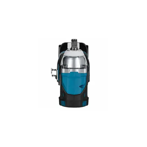 combo-18v-3x50ah-dlx2359tj1-makita-kit-12368-wlononwcrbmkn.webp