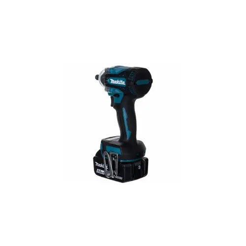 combo-18v-3x50ah-dlx2359tj1-makita-kit-13546-wlononwcrbmkn.webp