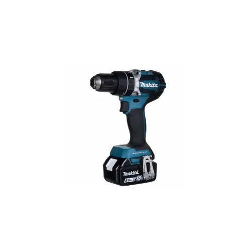 combo-18v-3x50ah-dlx2359tj1-makita-kit-1416-wlononwcrbmkn.webp