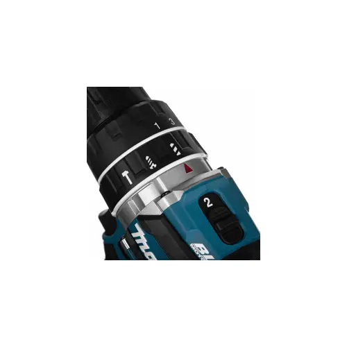 combo-18v-3x50ah-dlx2359tj1-makita-kit-147-wlononwcrbmkn.webp